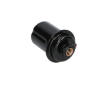 Palivový filter KAVO PARTS MF-4558