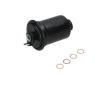 palivovy filtr KAVO PARTS MF-4641