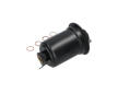 palivovy filtr KAVO PARTS MF-4641