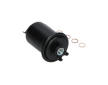 palivovy filtr KAVO PARTS MF-4641