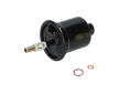 palivovy filtr KAVO PARTS MF-4642