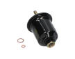 palivovy filtr KAVO PARTS MF-4642