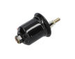 palivovy filtr KAVO PARTS MF-4642