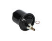 palivovy filtr KAVO PARTS MF-4642