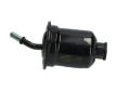 palivovy filtr KAVO PARTS MF-4644