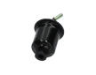 palivovy filtr KAVO PARTS MF-4644