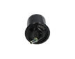 palivovy filtr KAVO PARTS MF-4644