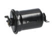 palivovy filtr KAVO PARTS MF-4657