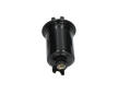 palivovy filtr KAVO PARTS MF-4657