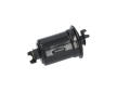 palivovy filtr KAVO PARTS MF-4657