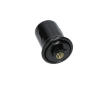 palivovy filtr KAVO PARTS MF-4657