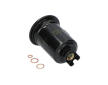 Palivový filter KAVO PARTS MF-4659