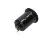 Palivový filter KAVO PARTS MF-4659