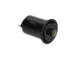 Palivový filter KAVO PARTS MF-4659