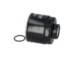Palivový filter KAVO PARTS MF-4674
