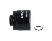Palivový filter KAVO PARTS MF-4674