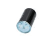 palivovy filtr KAVO PARTS MF-4675