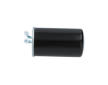 palivovy filtr KAVO PARTS MF-4675