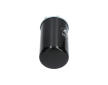 palivovy filtr KAVO PARTS MF-4675