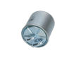 palivovy filtr KAVO PARTS MF-4677