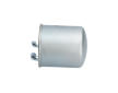 palivovy filtr KAVO PARTS MF-4677