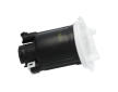 palivovy filtr KAVO PARTS MF-4679