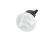 palivovy filtr KAVO PARTS MF-4679