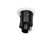 palivovy filtr KAVO PARTS MF-4679