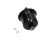 palivovy filtr KAVO PARTS MF-4681