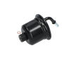palivovy filtr KAVO PARTS MF-4681