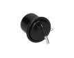 palivovy filtr KAVO PARTS MF-4681
