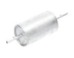 Palivový filter KAVO PARTS MF-538
