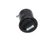 Palivový filter KAVO PARTS MF-541