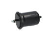 Palivový filter KAVO PARTS MF-541
