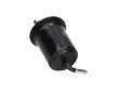 Palivový filter KAVO PARTS MF-541