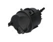 palivovy filtr KAVO PARTS MF-544A