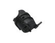 palivovy filtr KAVO PARTS MF-544A