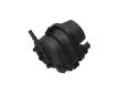 palivovy filtr KAVO PARTS MF-544A