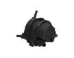 palivovy filtr KAVO PARTS MF-544A