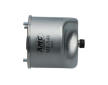 palivovy filtr KAVO PARTS MF-548