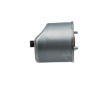 palivovy filtr KAVO PARTS MF-548