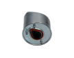 palivovy filtr KAVO PARTS MF-548