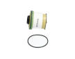 palivovy filtr KAVO PARTS MF-5552