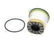 palivovy filtr KAVO PARTS MF-5552