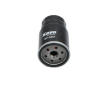 palivovy filtr KAVO PARTS MF-5557