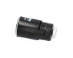 palivovy filtr KAVO PARTS MF-5557