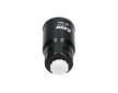 palivovy filtr KAVO PARTS MF-5557