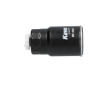 palivovy filtr KAVO PARTS MF-5557