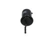 Palivový filter KAVO PARTS MF-5559