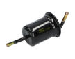 palivovy filtr KAVO PARTS MF-5563